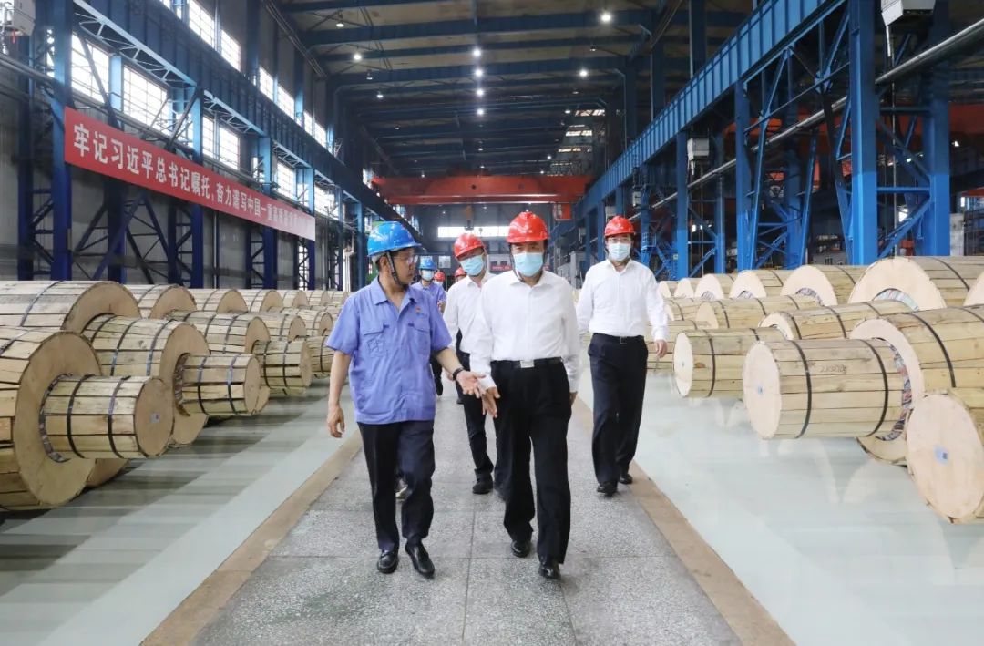 �Ƿ�����(�й���)-�ٷ���վ