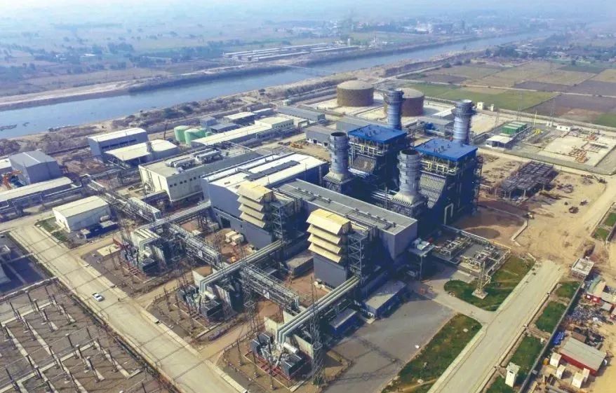 �Ƿ�����(�й���)-�ٷ���վ