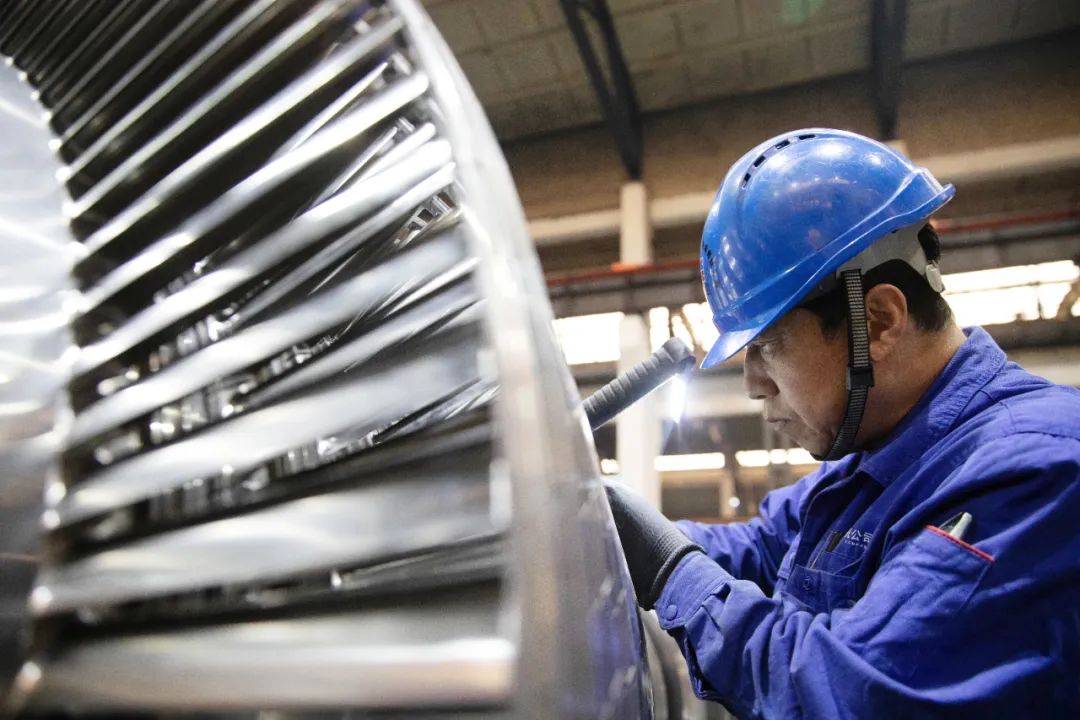 �Ƿ�����(�й���)-�ٷ���վ