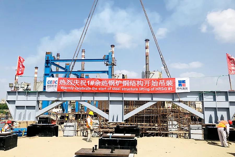 �Ƿ�����(�й���)-�ٷ���վ