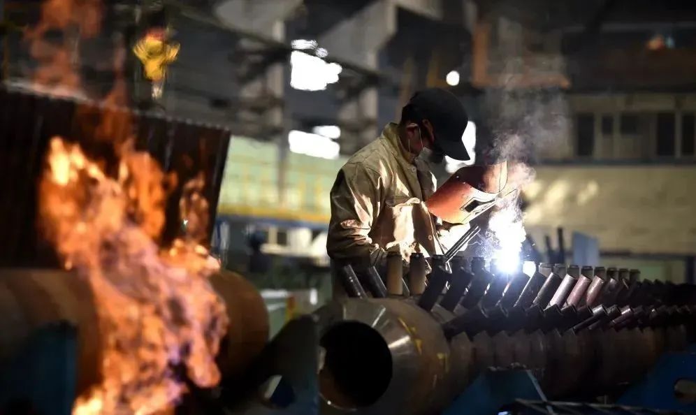 �Ƿ�����(�й���)-�ٷ���վ