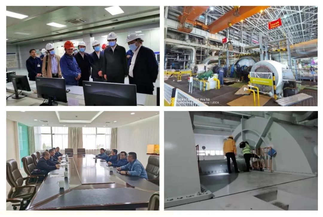 �Ƿ�����(�й���)-�ٷ���վ