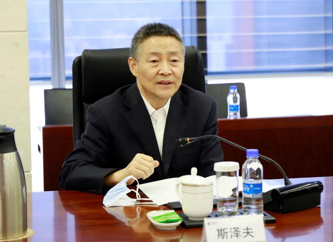 �Ƿ�����(�й���)-�ٷ���վ