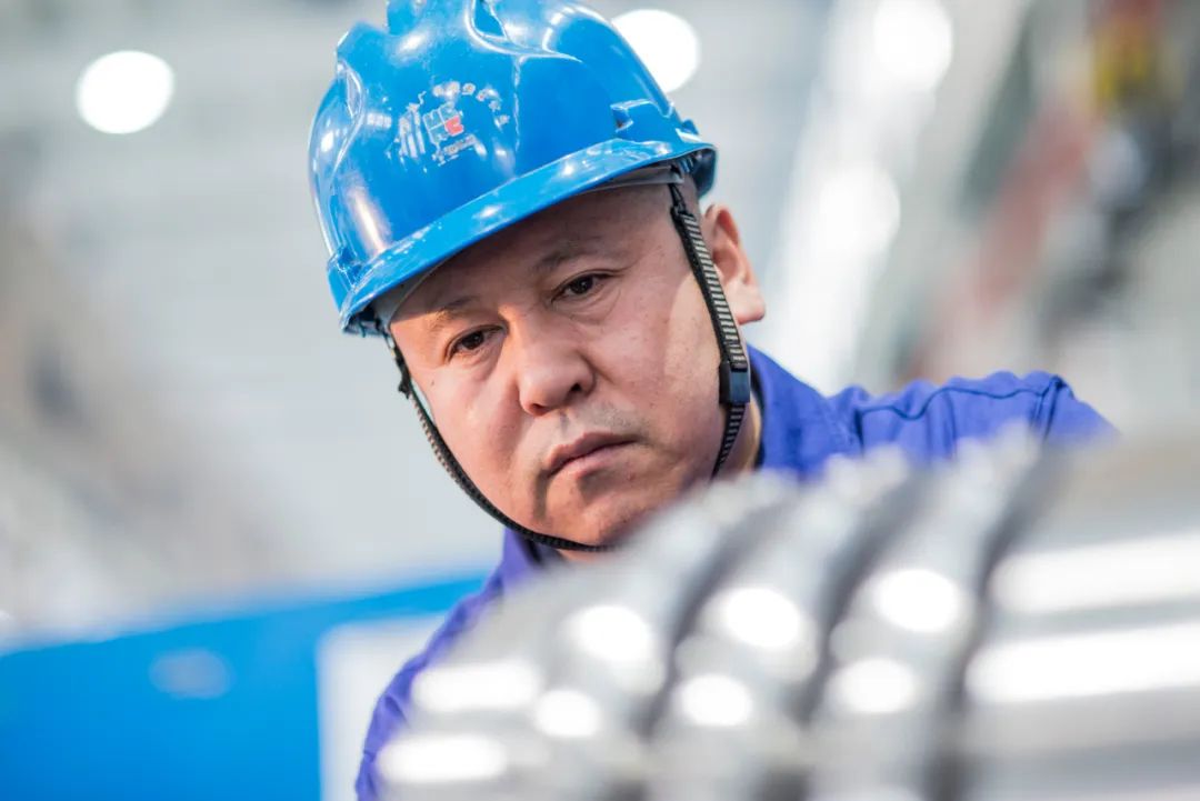 �Ƿ�����(�й���)-�ٷ���վ