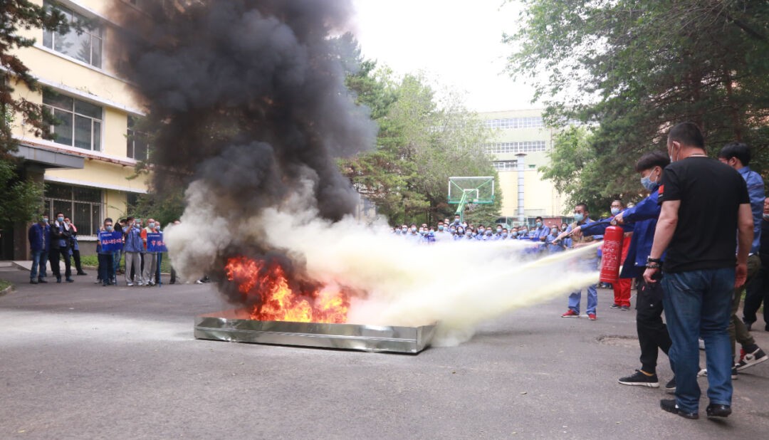 �Ƿ�����(�й���)-�ٷ���վ