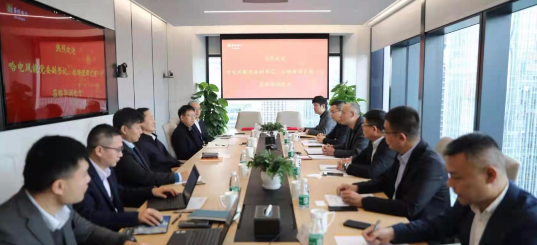 �Ƿ�����(�й���)-�ٷ���վ