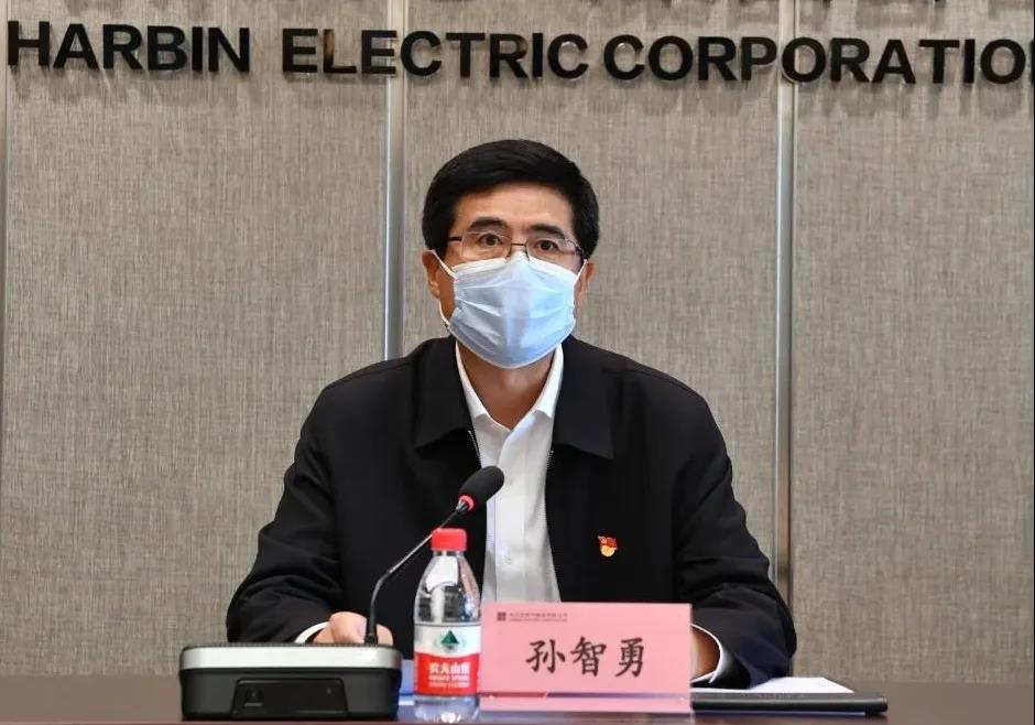 �Ƿ�����(�й���)-�ٷ���վ