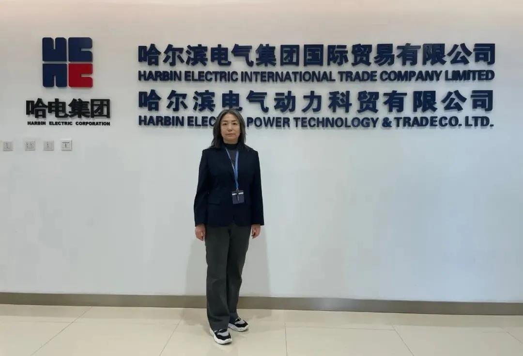 �Ƿ�����(�й���)-�ٷ���վ