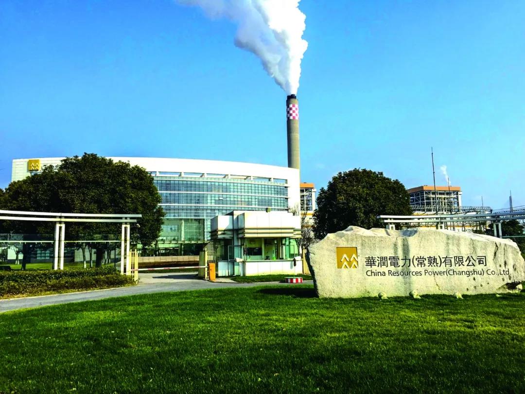 �Ƿ�����(�й���)-�ٷ���վ