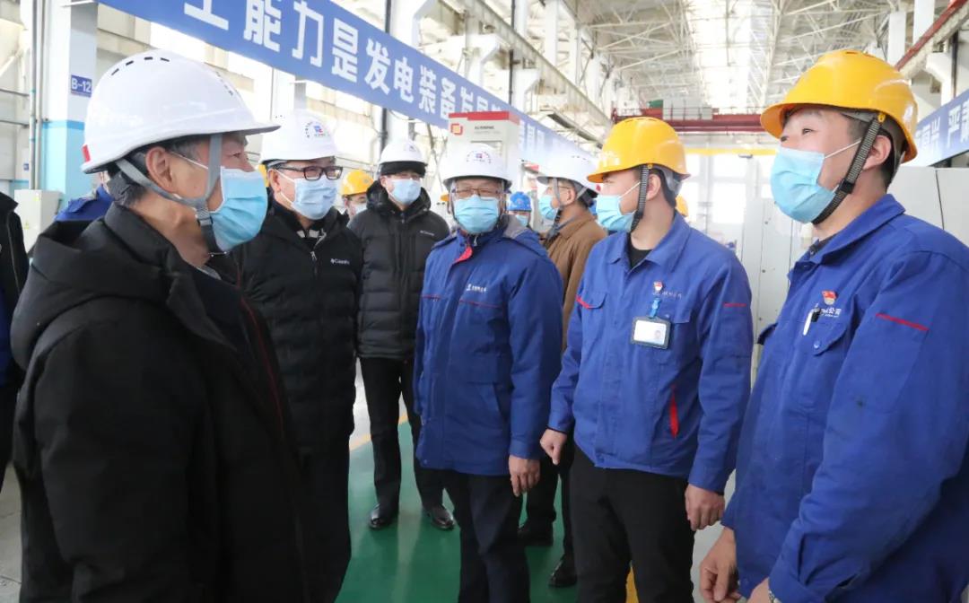 �Ƿ�����(�й���)-�ٷ���վ