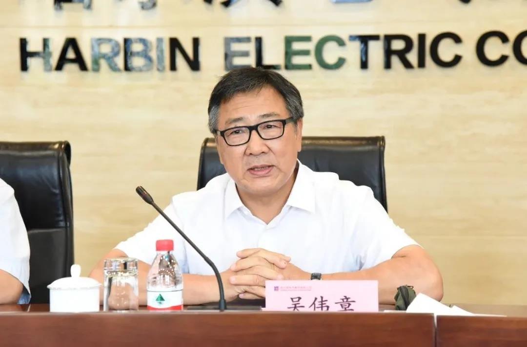 �Ƿ�����(�й���)-�ٷ���վ