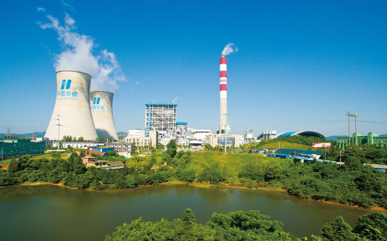 �Ƿ�����(�й���)-�ٷ���վ