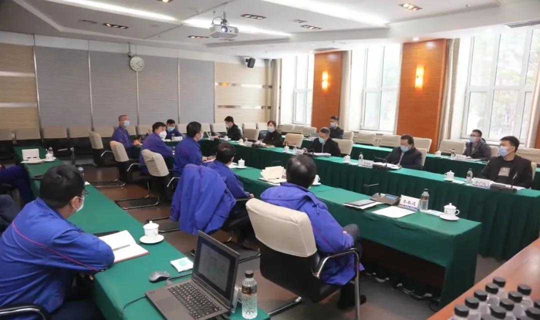 �Ƿ�����(�й���)-�ٷ���վ