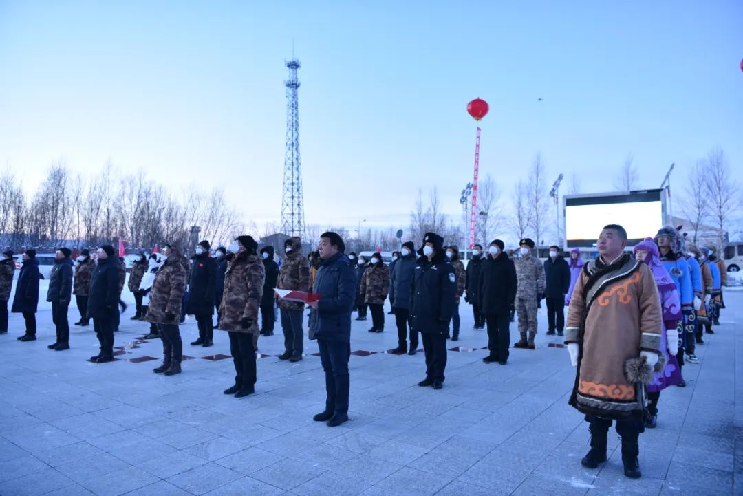 �Ƿ�����(�й���)-�ٷ���վ