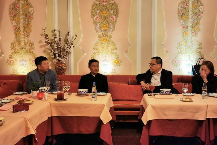 �Ƿ�����(�й���)-�ٷ���վ