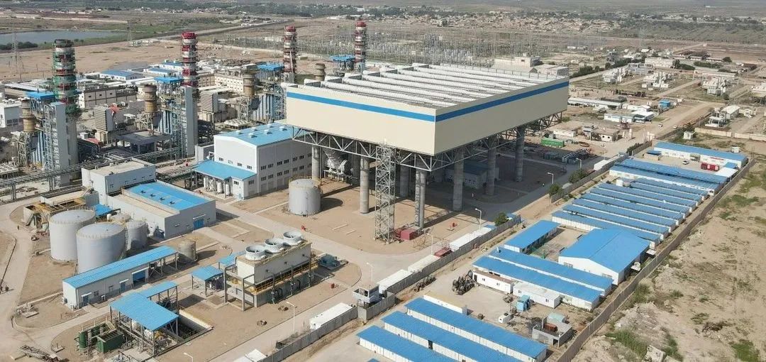 �Ƿ�����(�й���)-�ٷ���վ