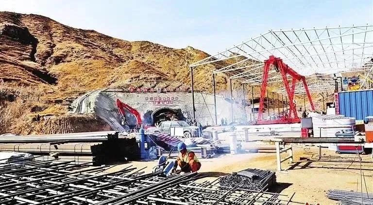 �Ƿ�����(�й���)-�ٷ���վ