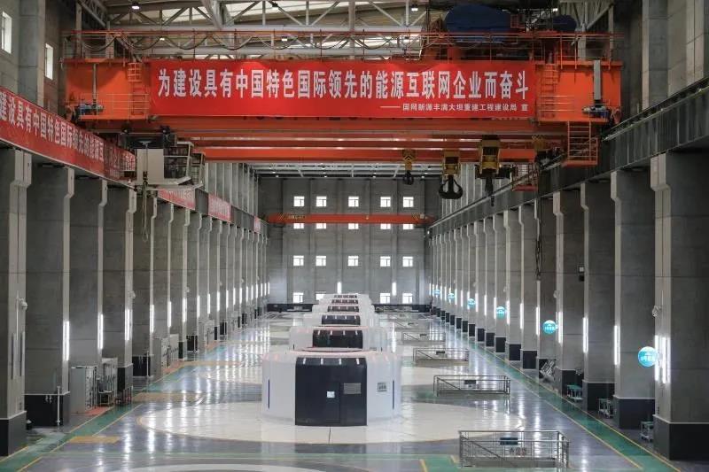 �Ƿ�����(�й���)-�ٷ���վ