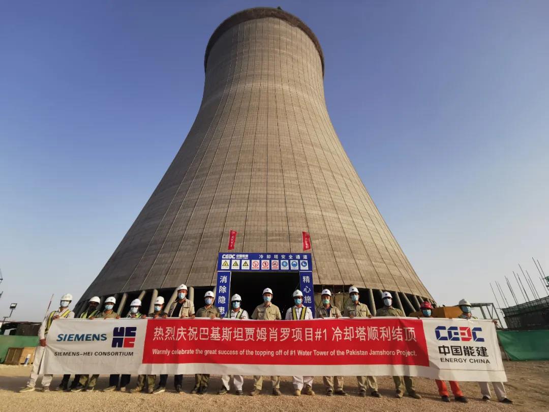 �Ƿ�����(�й���)-�ٷ���վ