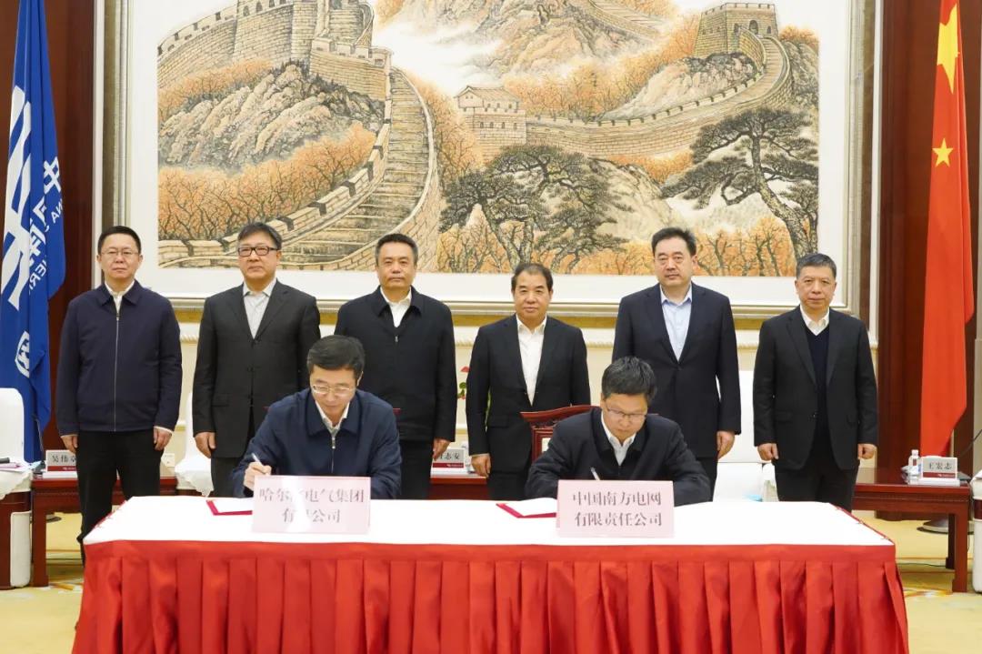 �Ƿ�����(�й���)-�ٷ���վ