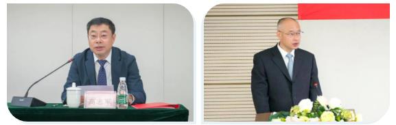 �Ƿ�����(�й���)-�ٷ���վ