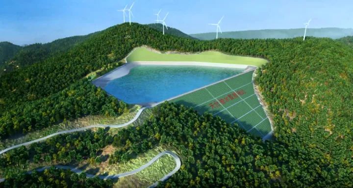 �Ƿ�����(�й���)-�ٷ���վ