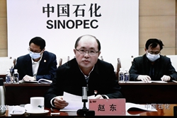 �Ƿ�����(�й���)-�ٷ���վ