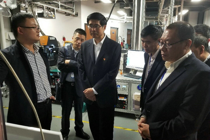 �Ƿ�����(�й���)-�ٷ���վ