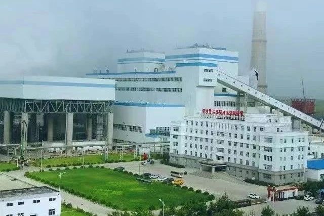 �Ƿ�����(�й���)-�ٷ���վ