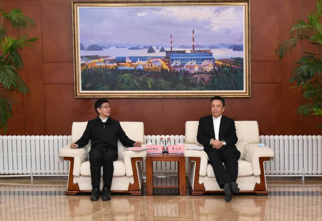 �Ƿ�����(�й���)-�ٷ���վ