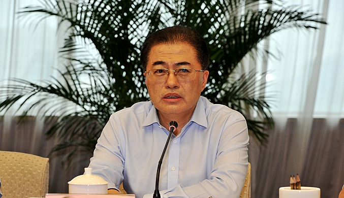 �Ƿ�����(�й���)-�ٷ���վ