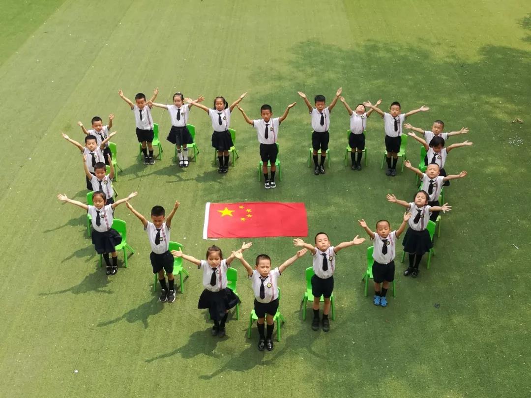 �Ƿ�����(�й���)-�ٷ���վ