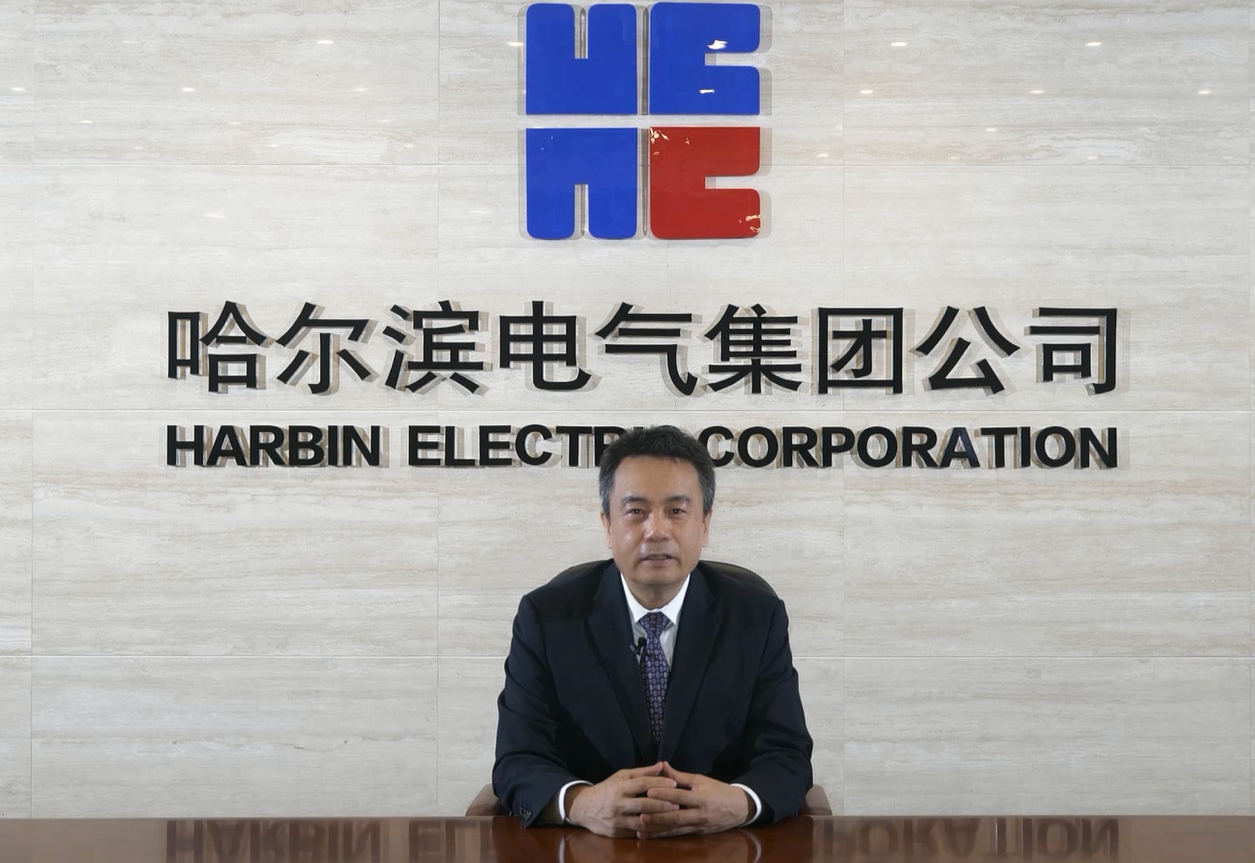 �Ƿ�����(�й���)-�ٷ���վ