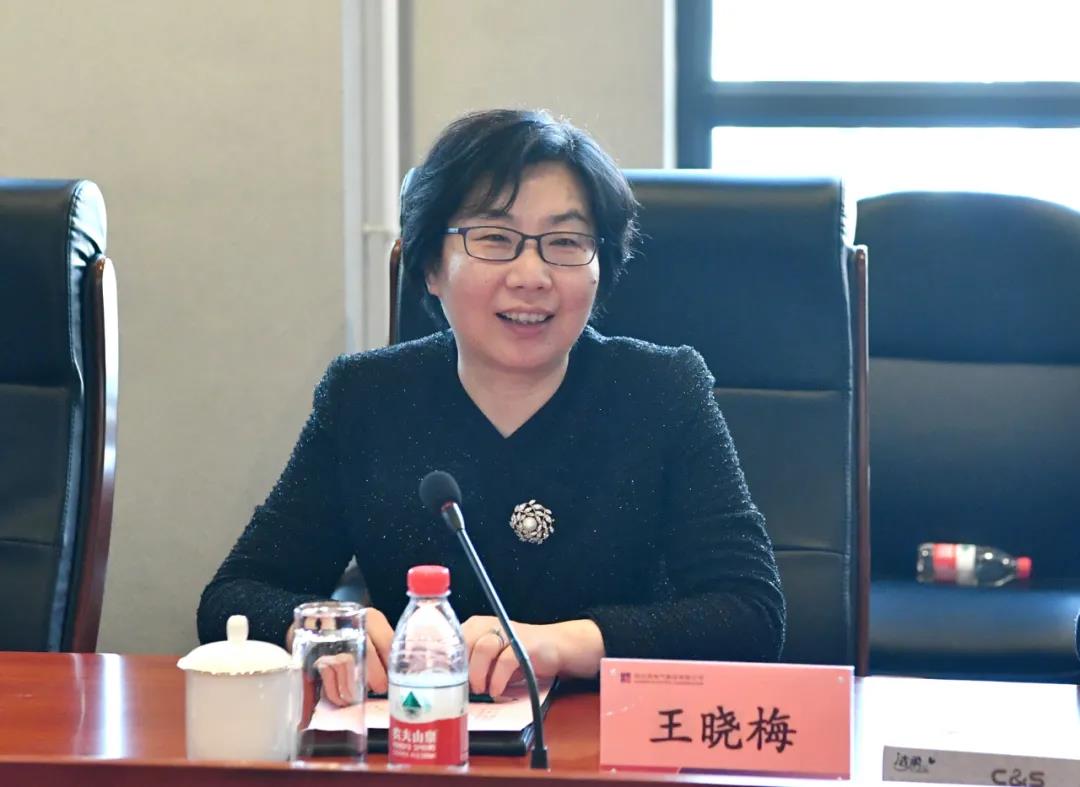 �Ƿ�����(�й���)-�ٷ���վ