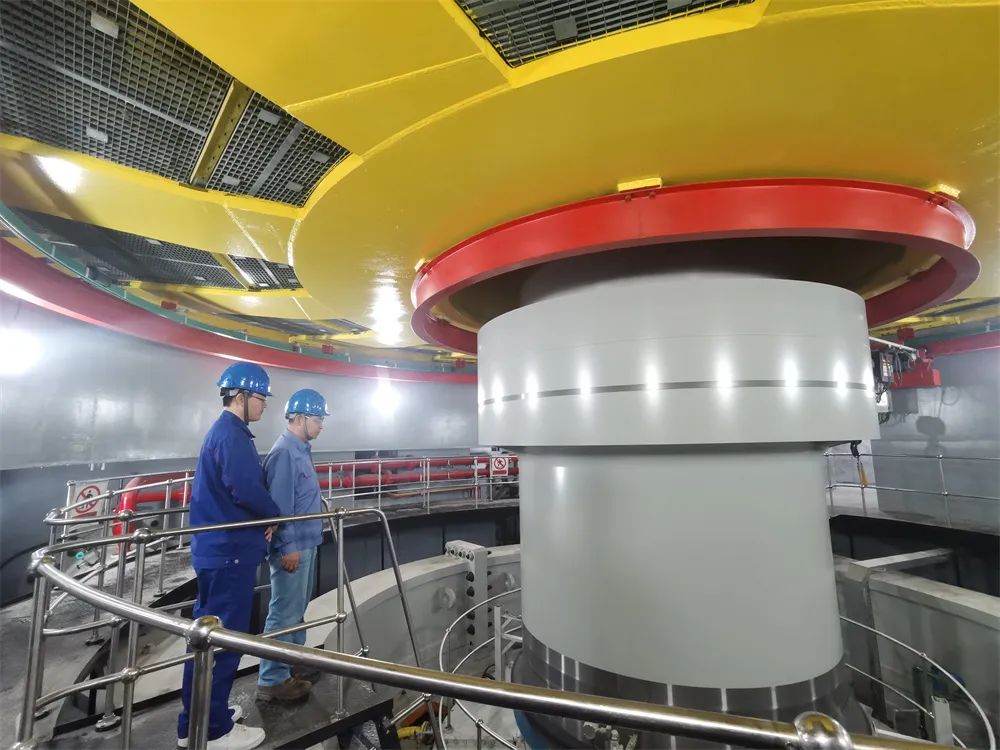 �Ƿ�����(�й���)-�ٷ���վ