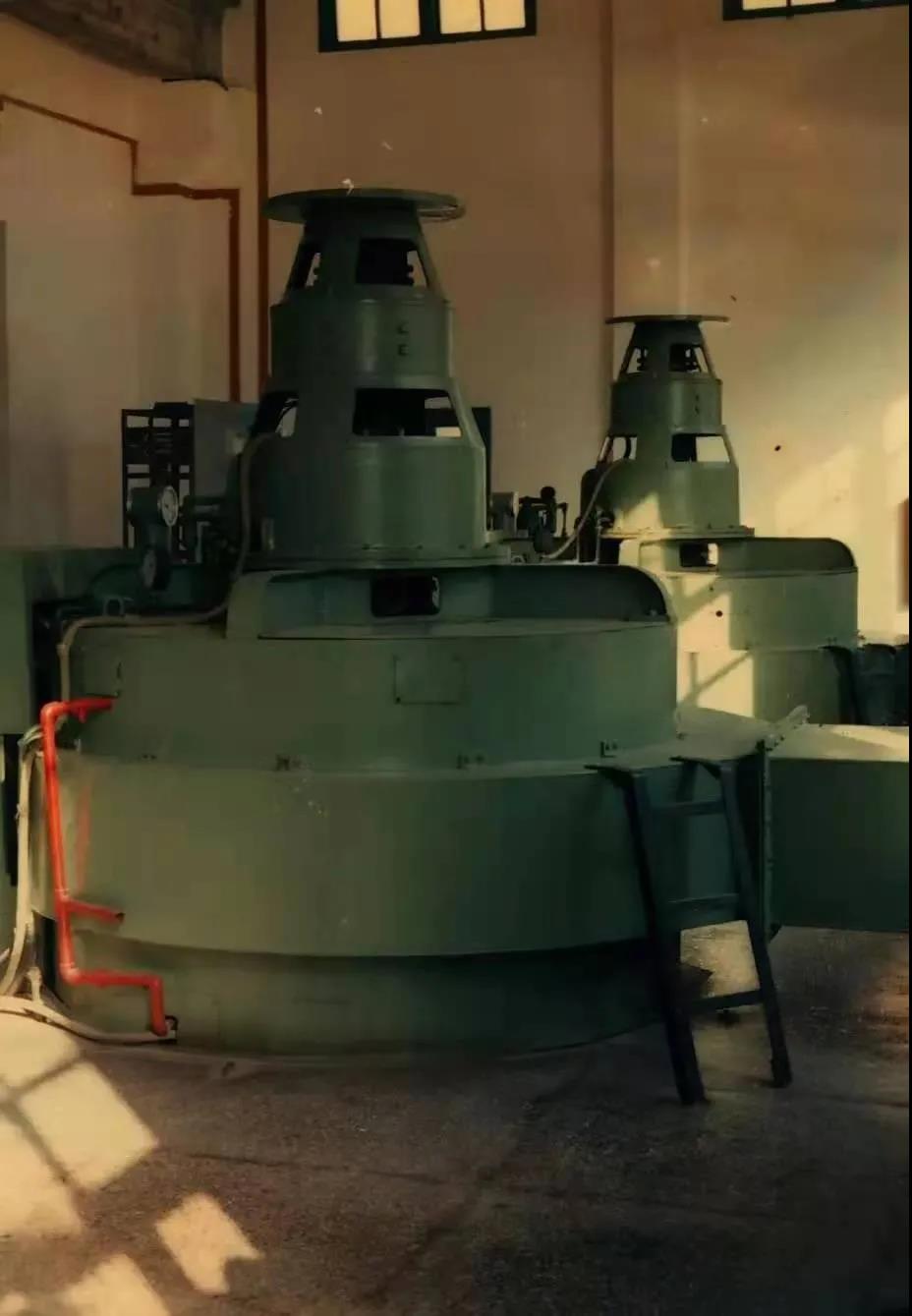 �Ƿ�����(�й���)-�ٷ���վ