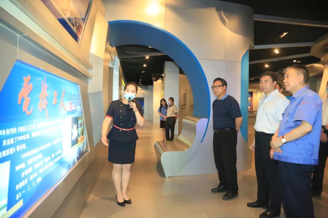 �Ƿ�����(�й���)-�ٷ���վ