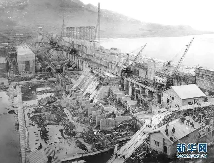 �Ƿ�����(�й���)-�ٷ���վ