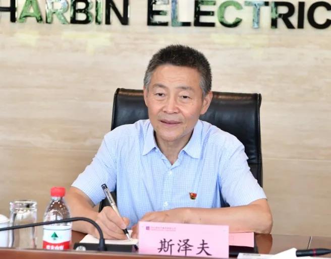 �Ƿ�����(�й���)-�ٷ���վ