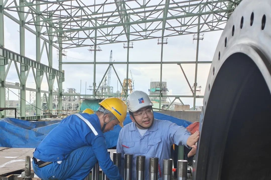 ΢ÐÅͼƬ_20241028150335.jpg ΢ÐÅͼƬ_20241028150335.jpg