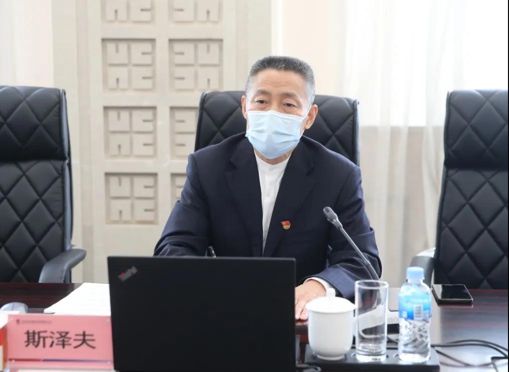 �Ƿ�����(�й���)-�ٷ���վ