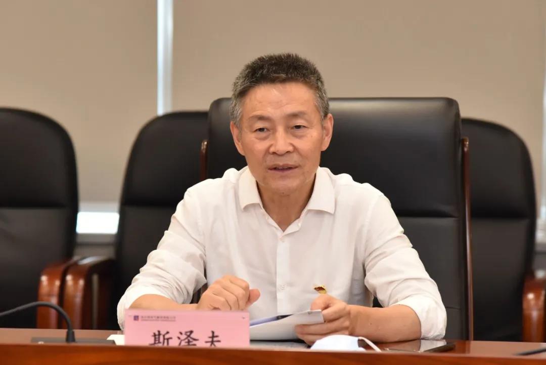 �Ƿ�����(�й���)-�ٷ���վ