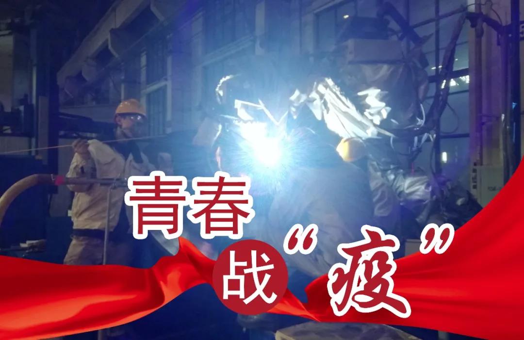 �Ƿ�����(�й���)-�ٷ���վ