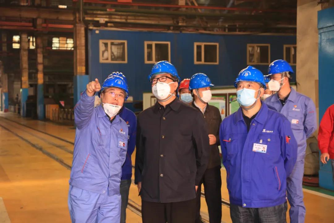 �Ƿ�����(�й���)-�ٷ���վ