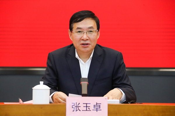 ���������ʡ����󡢹���ί����ǡ����Ρ�������ҵˢ��