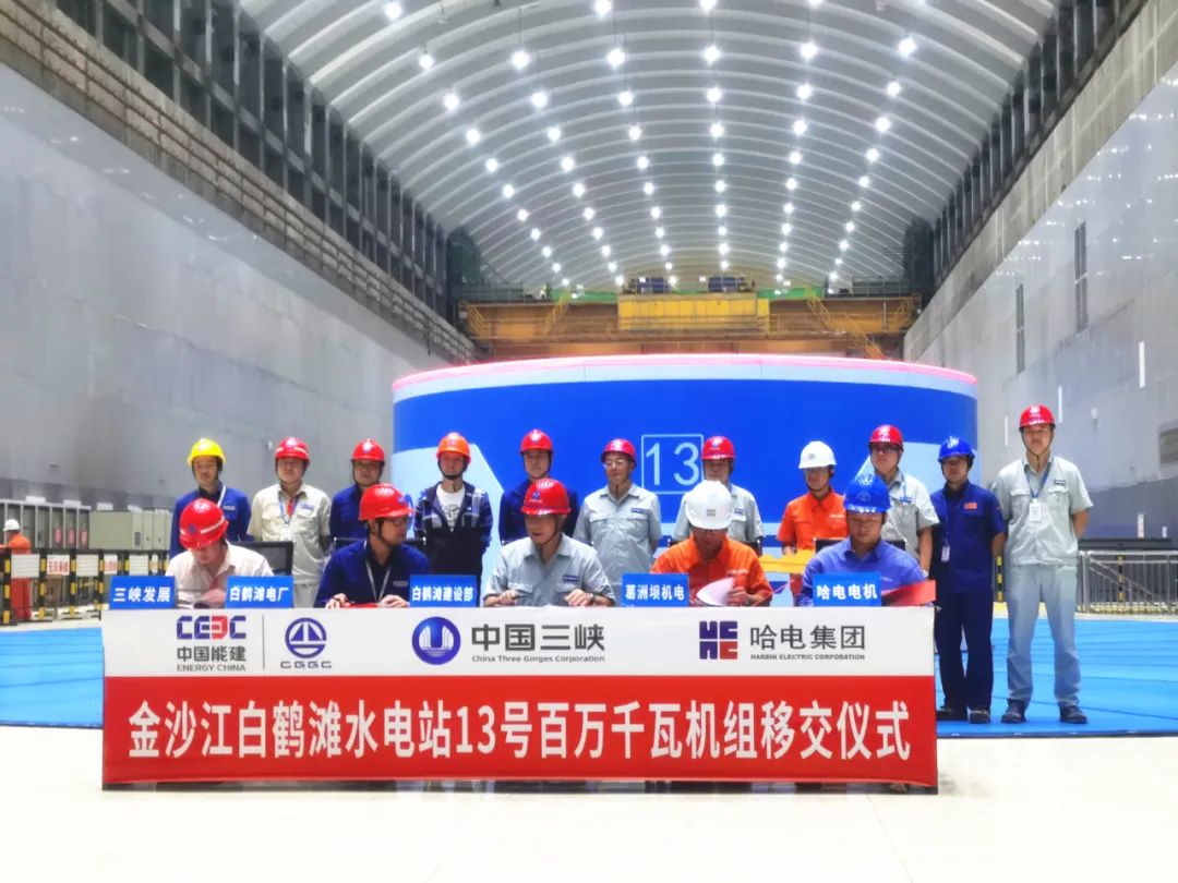 �Ƿ�����(�й���)-�ٷ���վ