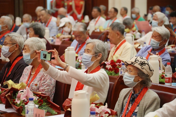 ���������ʡ����󡢹���ί����ǡ����Ρ�������ҵˢ��