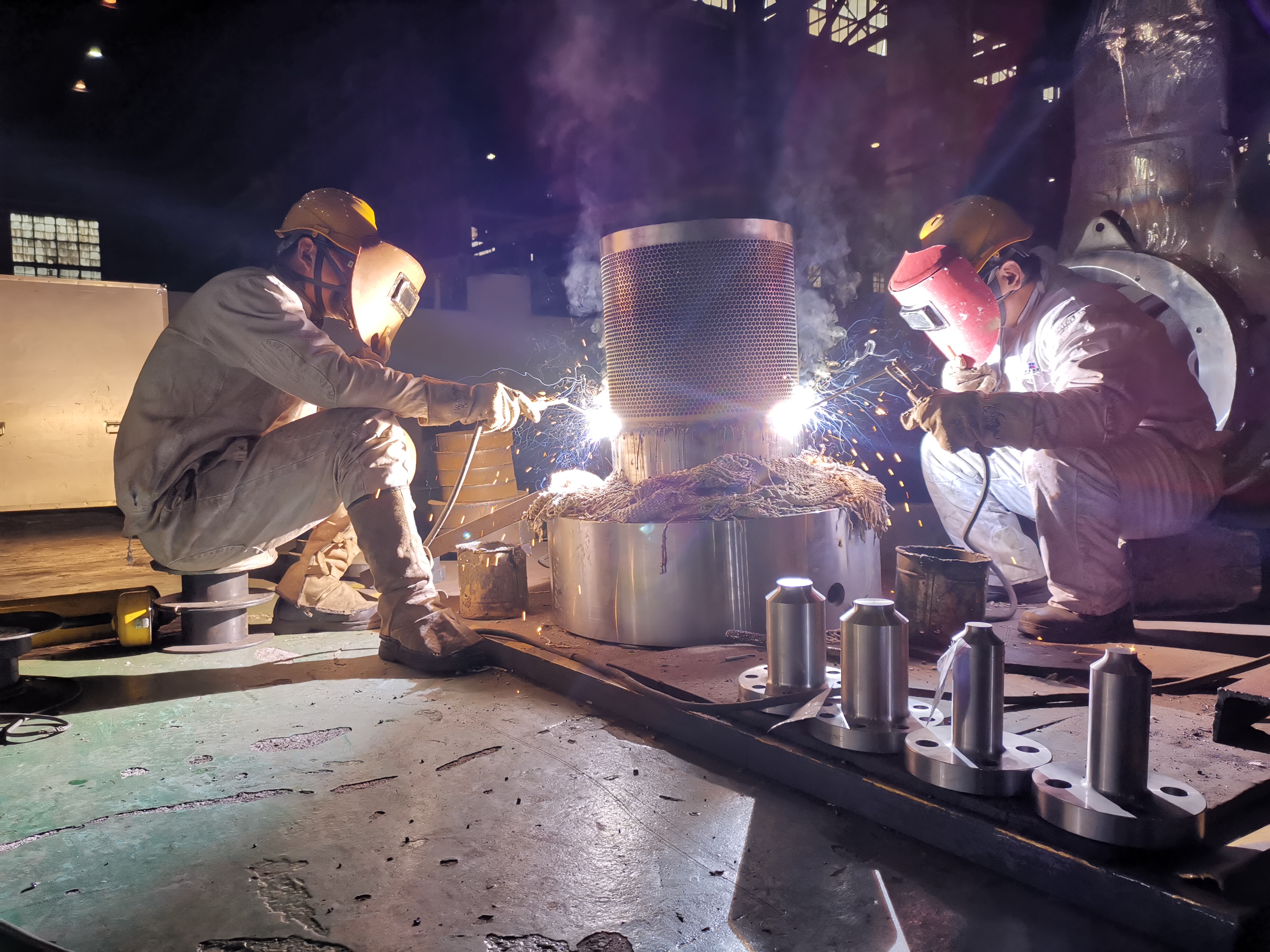 ·Ç·²¹ú¼Ê(ÖйúÇø)-¹Ù·½ÍøÕ¾