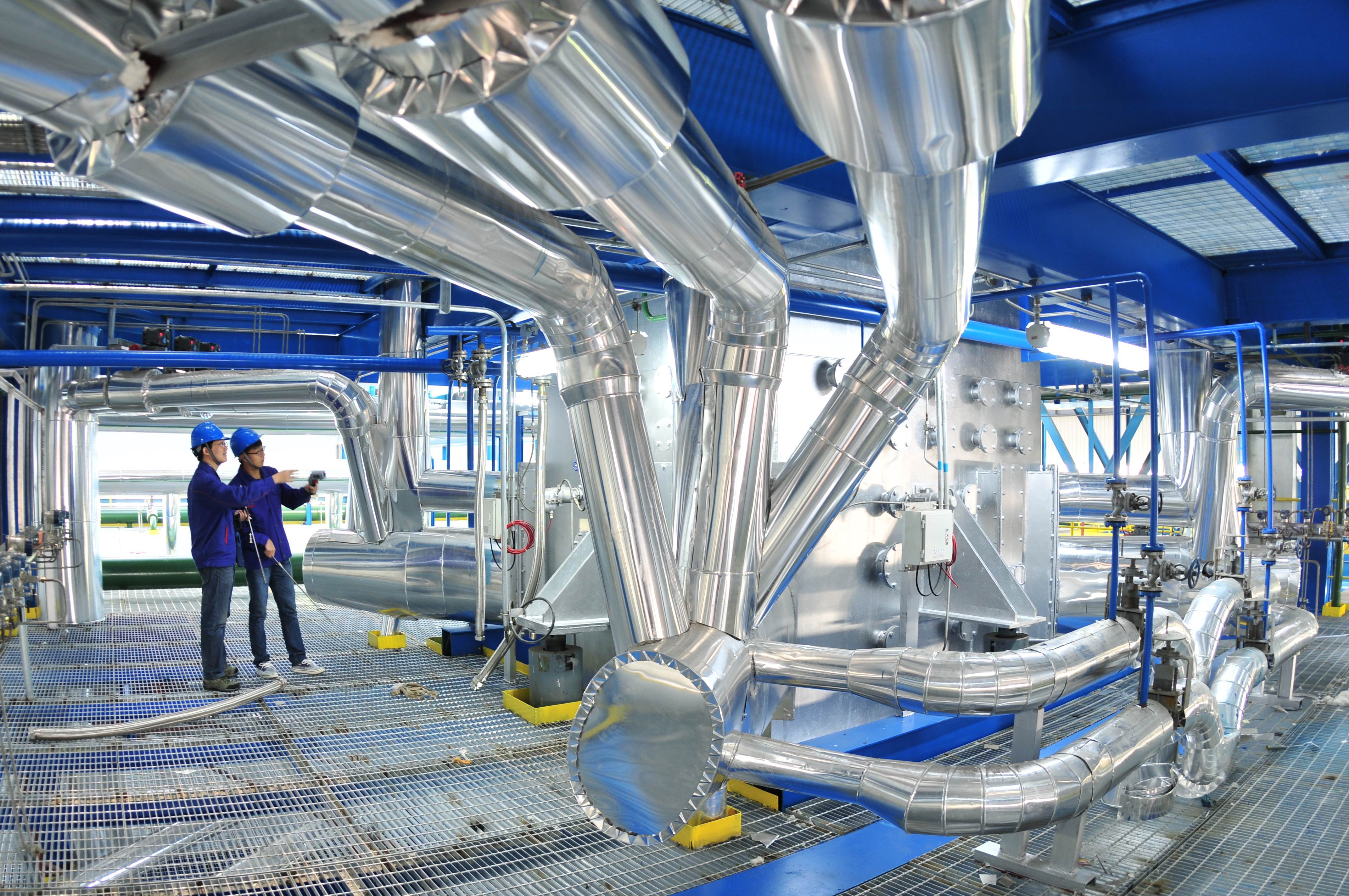 �Ƿ�����(�й���)-�ٷ���վ