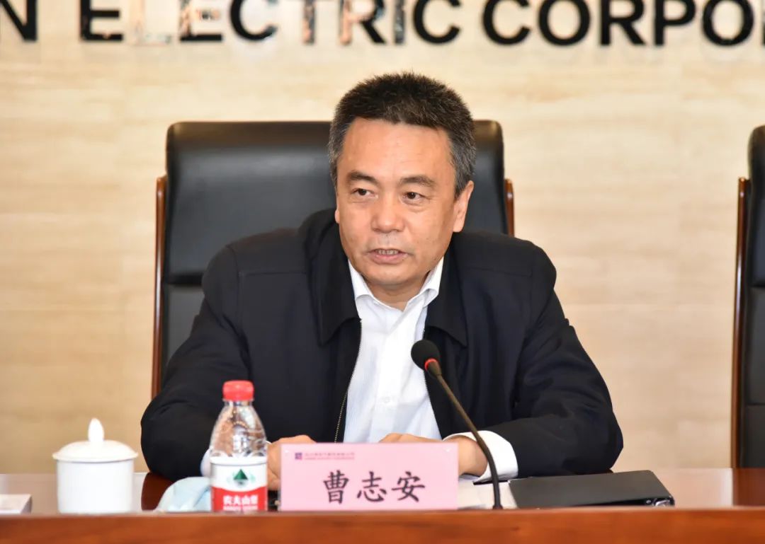 �Ƿ�����(�й���)-�ٷ���վ